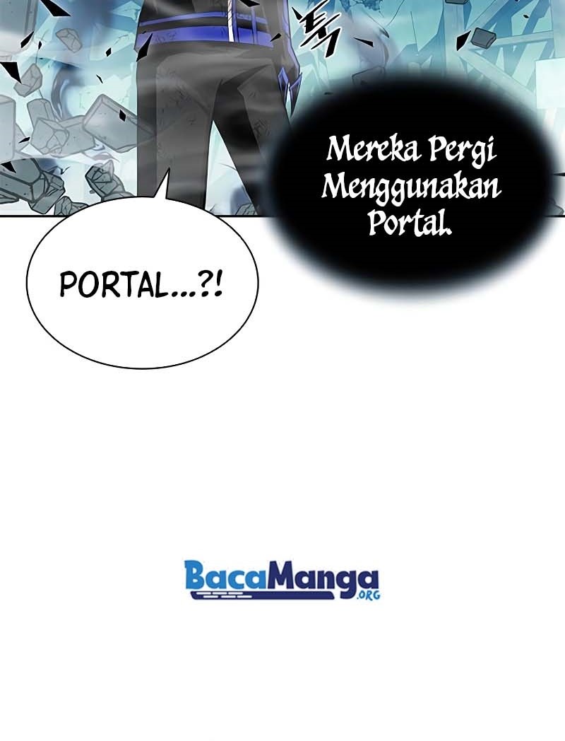 Villain To Kill Chapter 52 Image 24