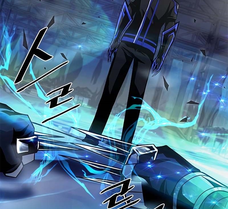 Villain To Kill Chapter 52 Image 30