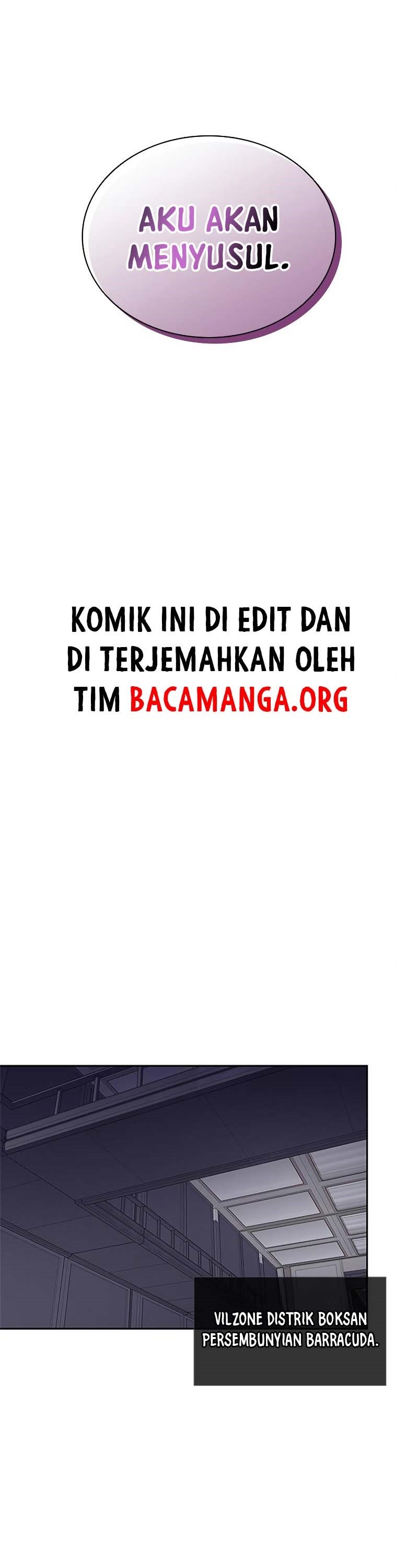 Villain To Kill Chapter 52 Image 47