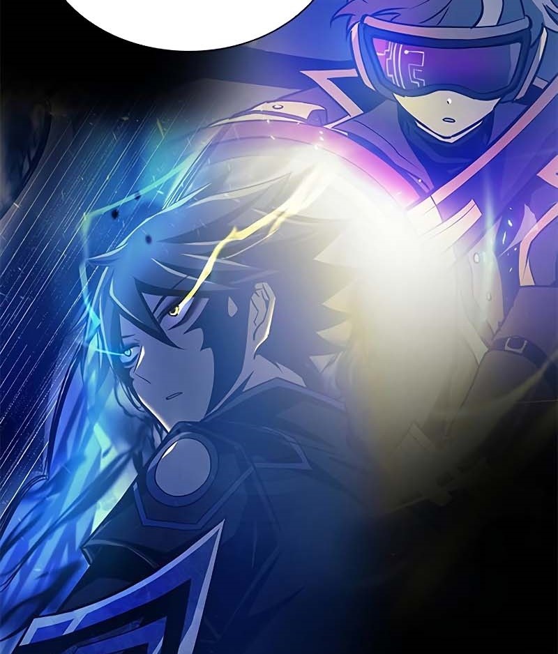 Villain To Kill Chapter 52 Image 50