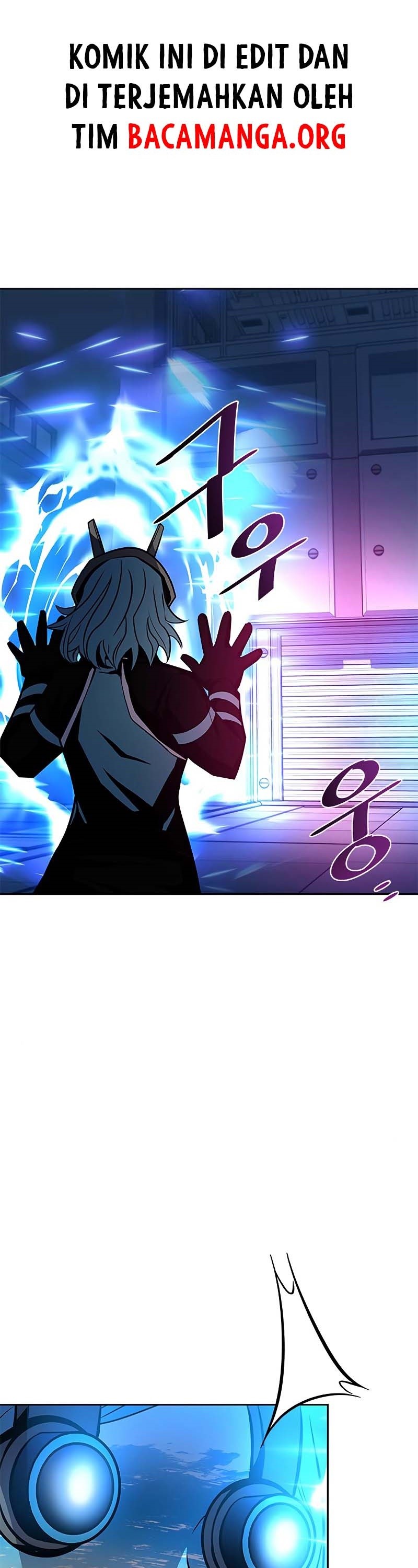 Villain To Kill Chapter 52 Image 55