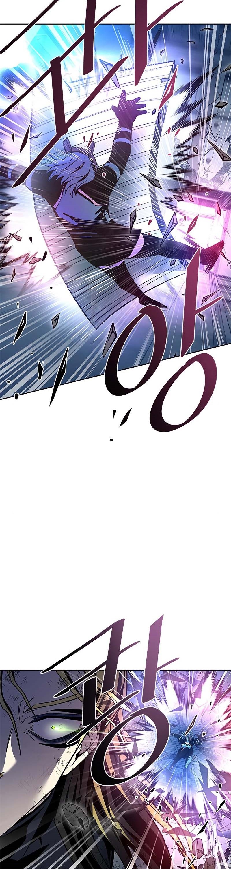 Villain To Kill Chapter 52 Image 57