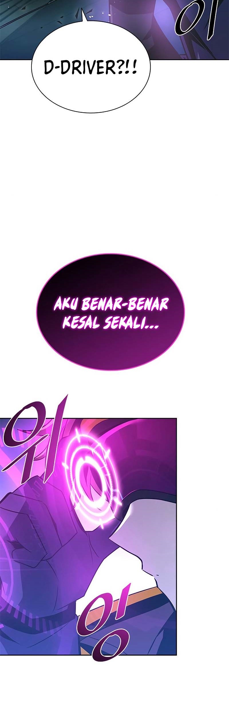 Villain To Kill Chapter 52 Image 63