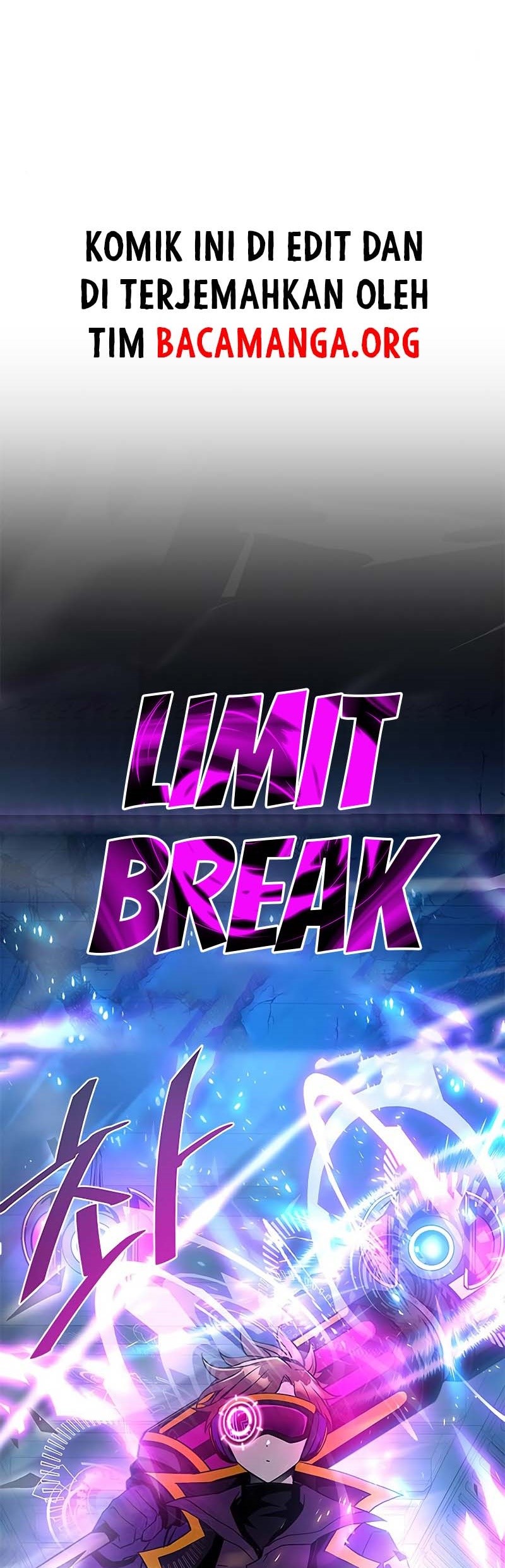 Villain To Kill Chapter 52 Image 64