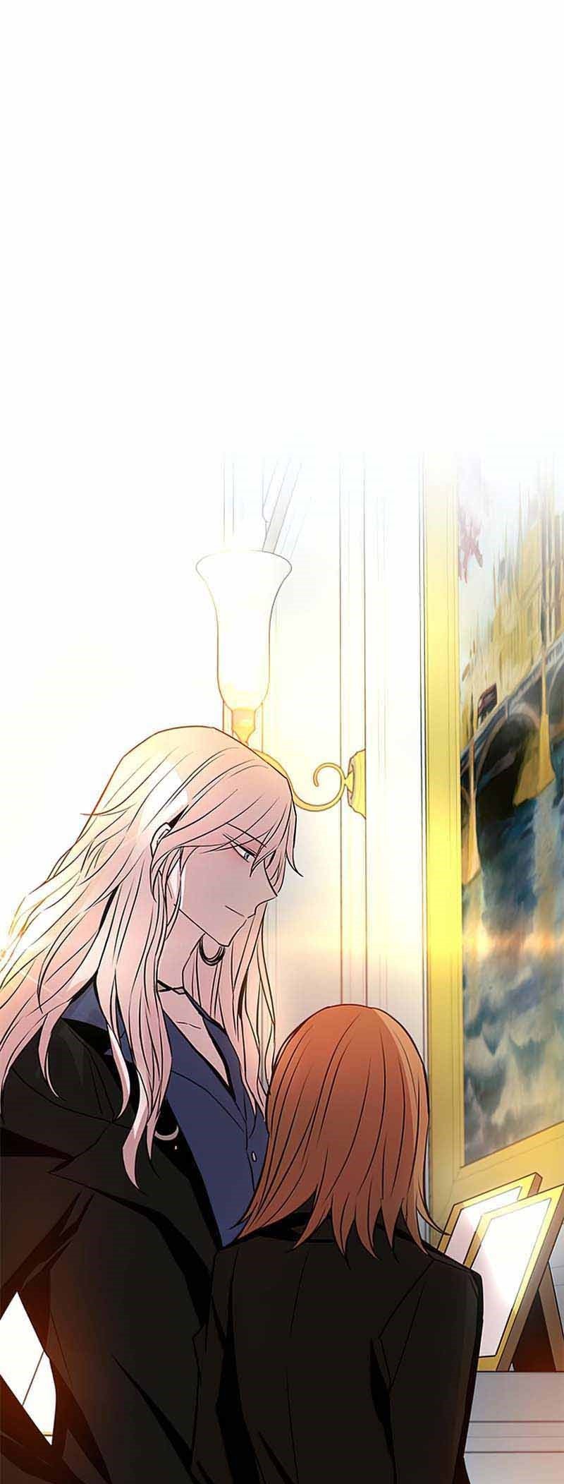 Villain To Kill Chapter 54 Image 31