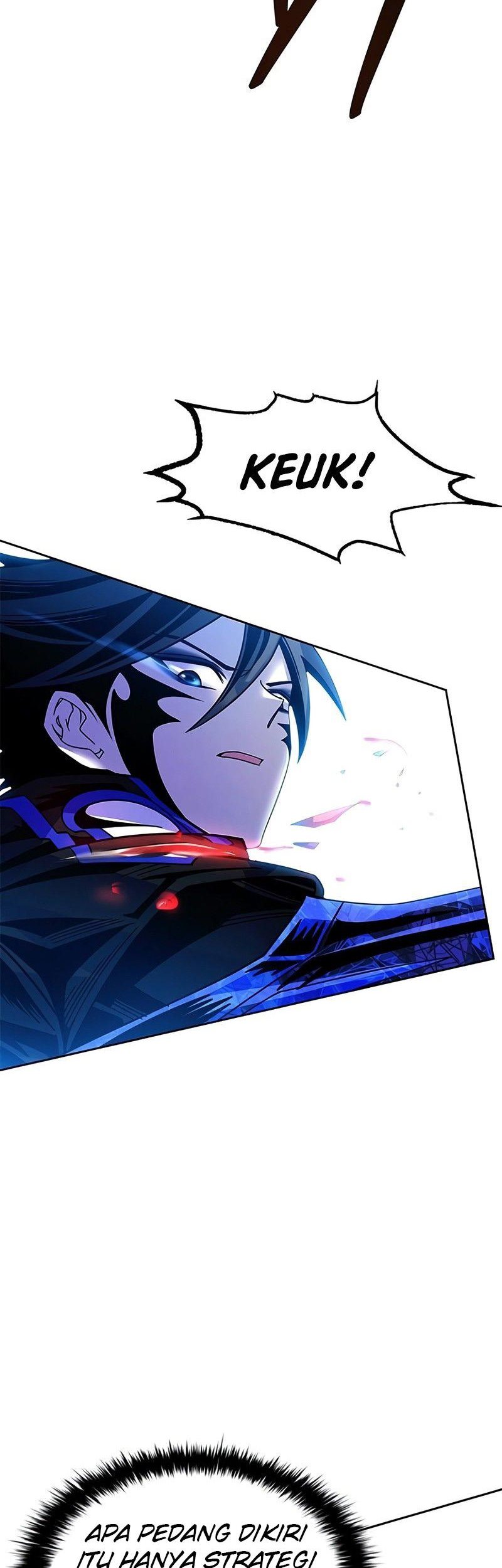 Villain To Kill Chapter 60 Image 47
