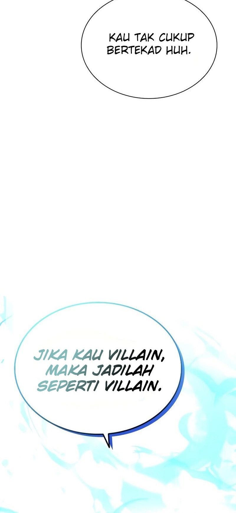 Villain To Kill Chapter 60 Image 63