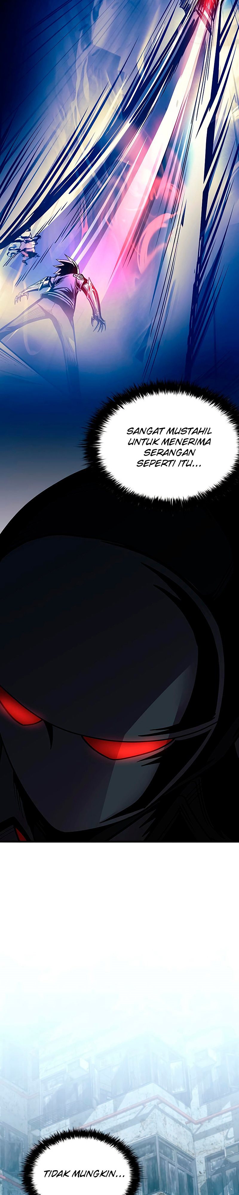 Villain To Kill Chapter 62 Image 2