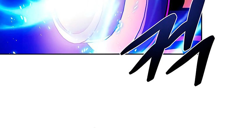 Villain To Kill Chapter 62 Image 8