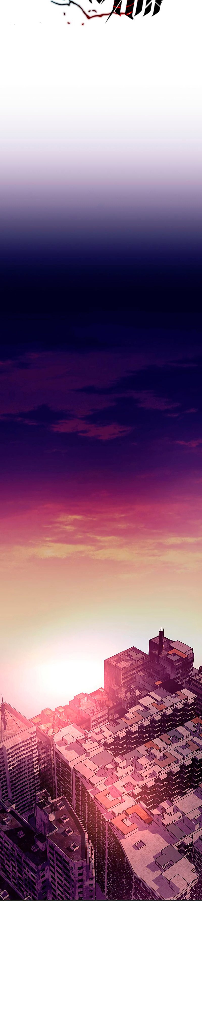 Villain To Kill Chapter 62 Image 18