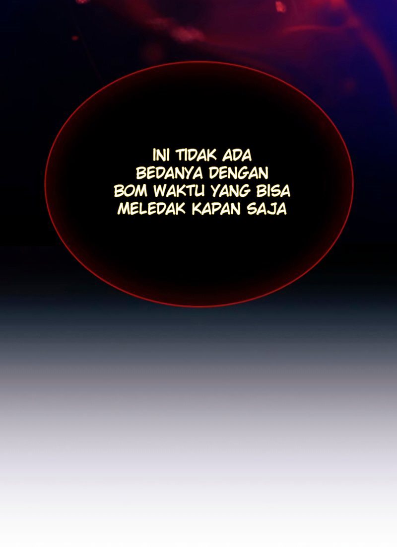 Villain To Kill Chapter 62 Image 34