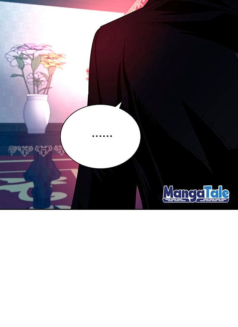 Villain To Kill Chapter 62 Image 46