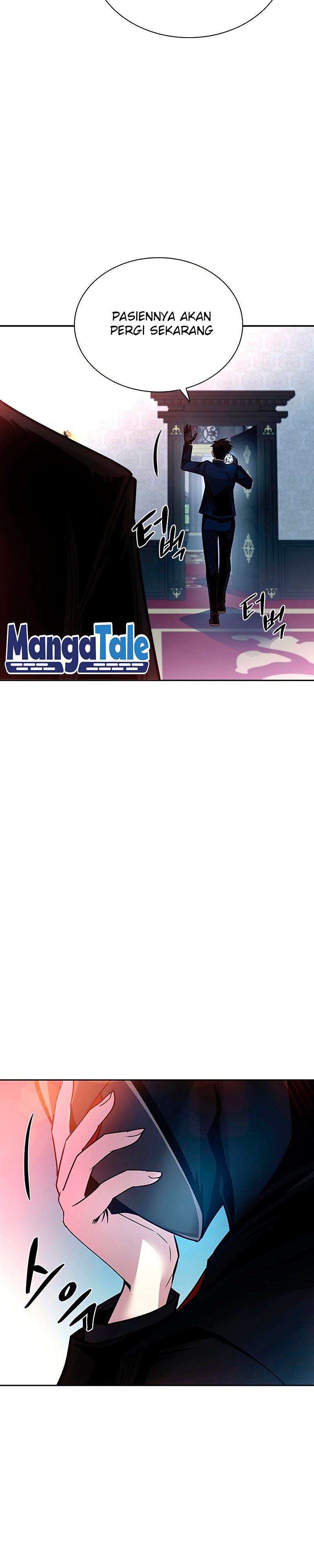 Villain To Kill Chapter 62 Image 48