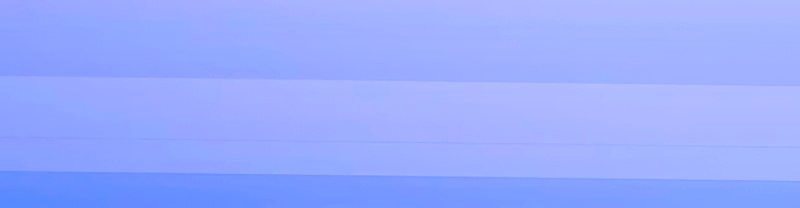 Villain To Kill Chapter 62 Image 50