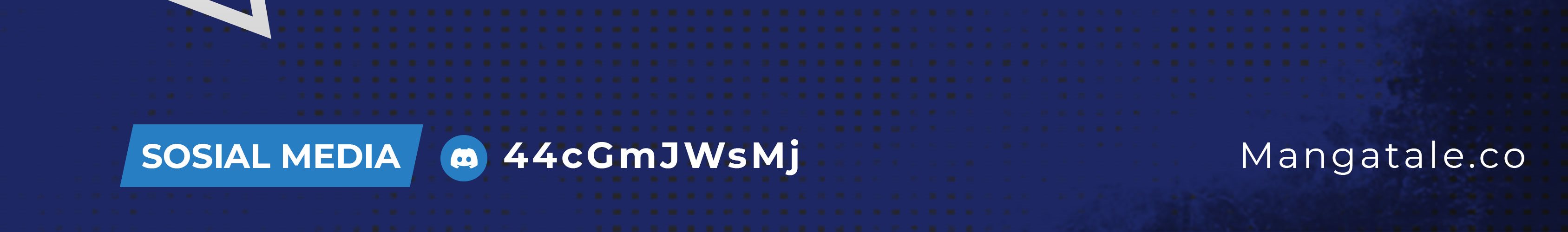 Villain To Kill Chapter 62 Image 53