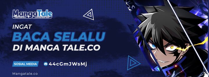 Villain To Kill Chapter 66 Image 19