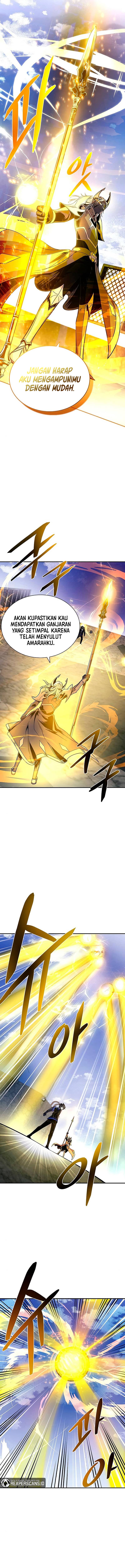 Villain To Kill Chapter 68 Image 2