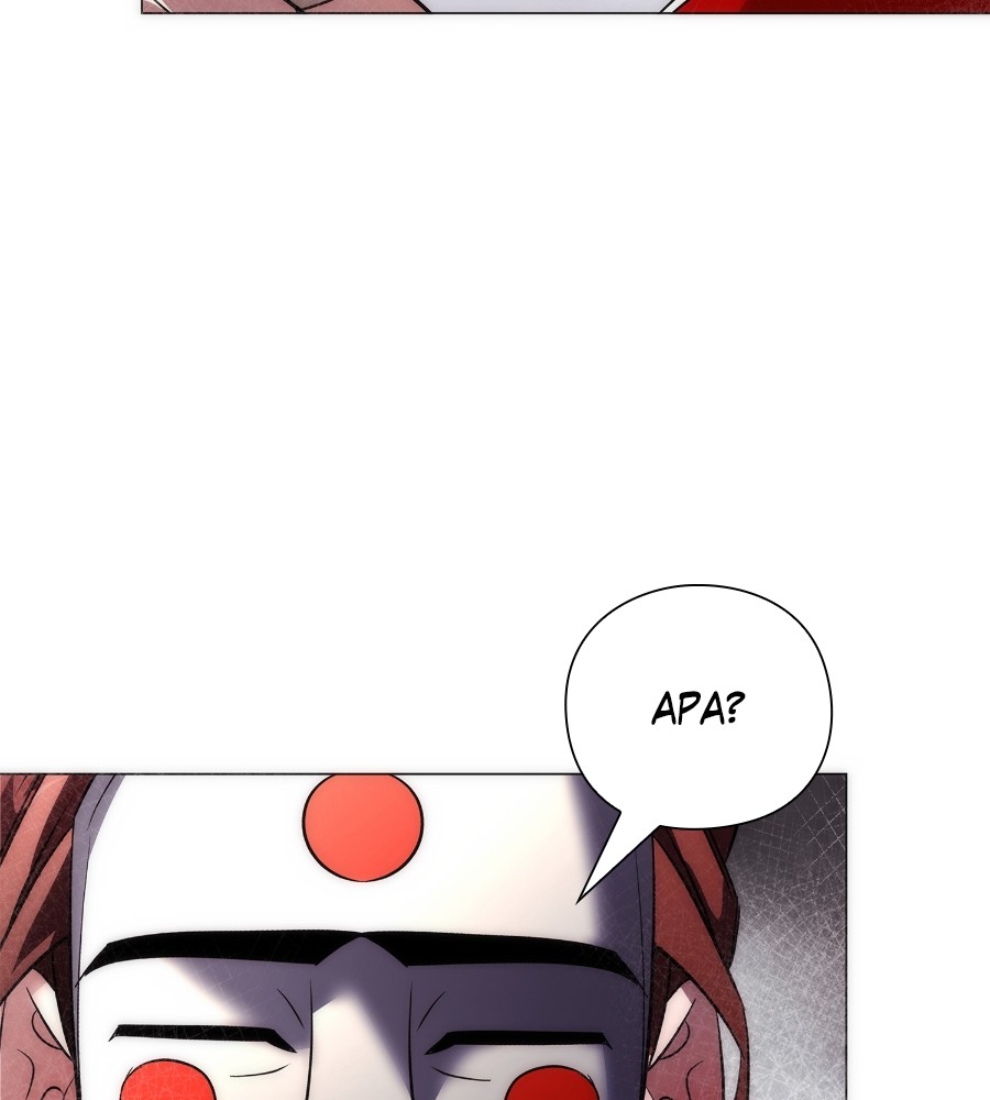 Goblin’s Night Chapter 63 Image 103