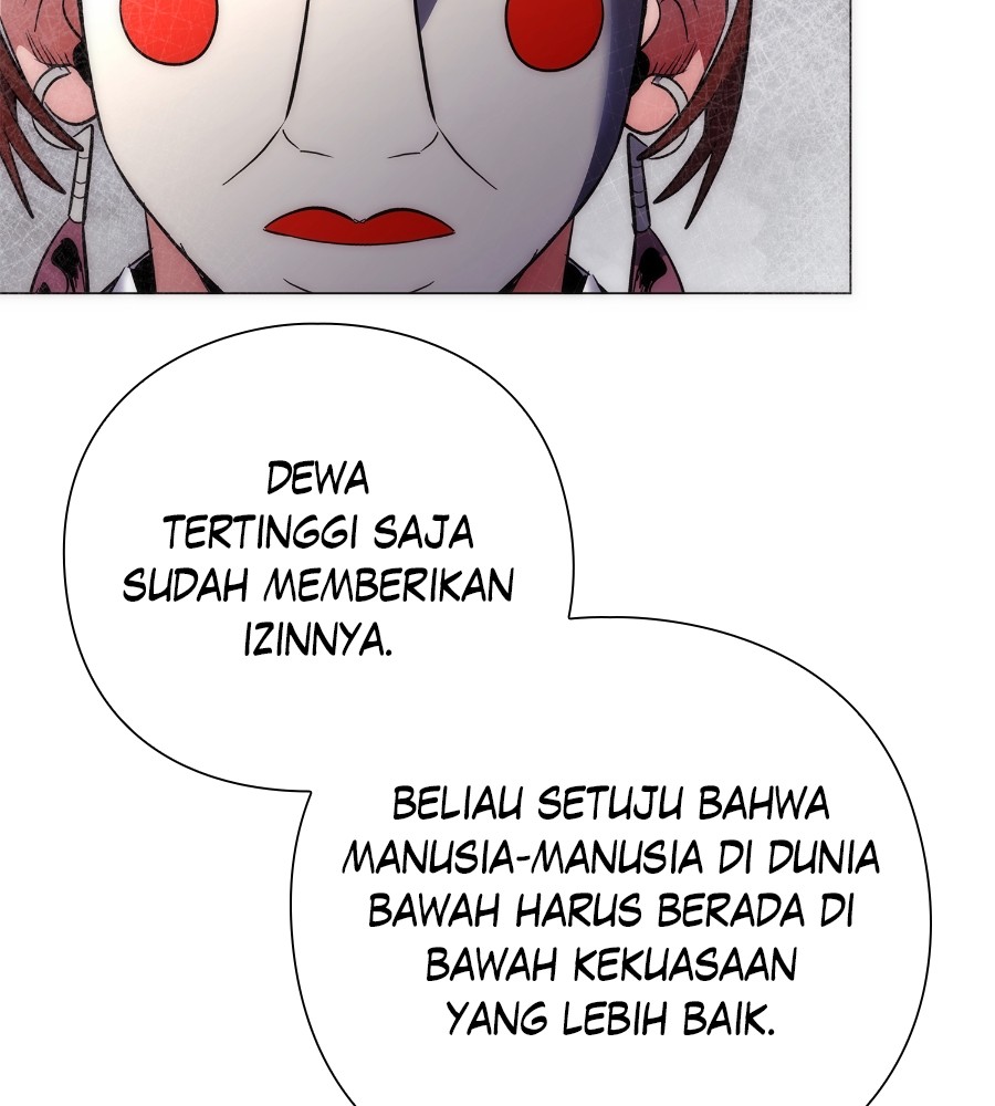 Goblin’s Night Chapter 63 Image 104