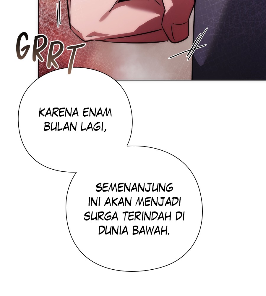 Goblin’s Night Chapter 63 Image 111