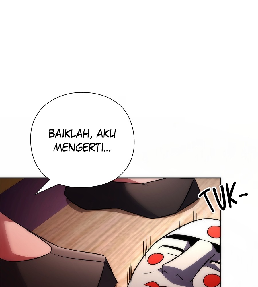 Goblin’s Night Chapter 63 Image 112