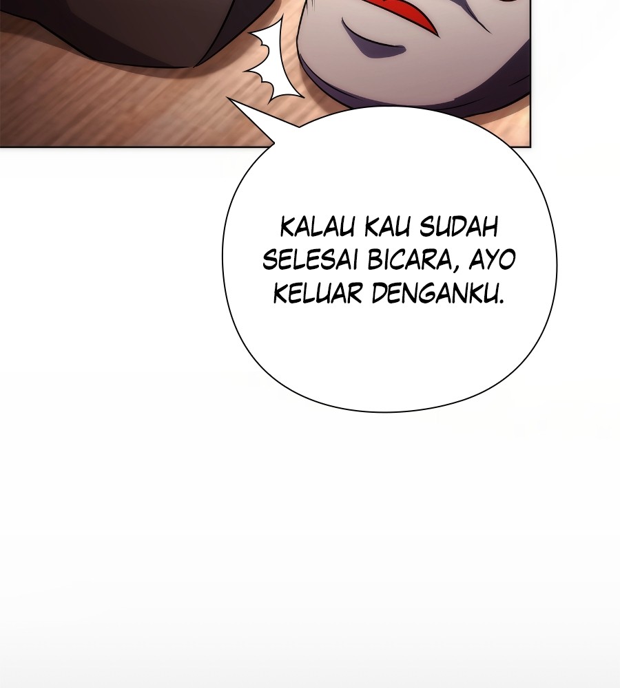 Goblin’s Night Chapter 63 Image 113