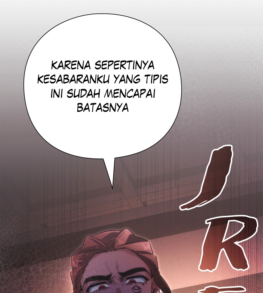 Goblin’s Night Chapter 63 Image 114