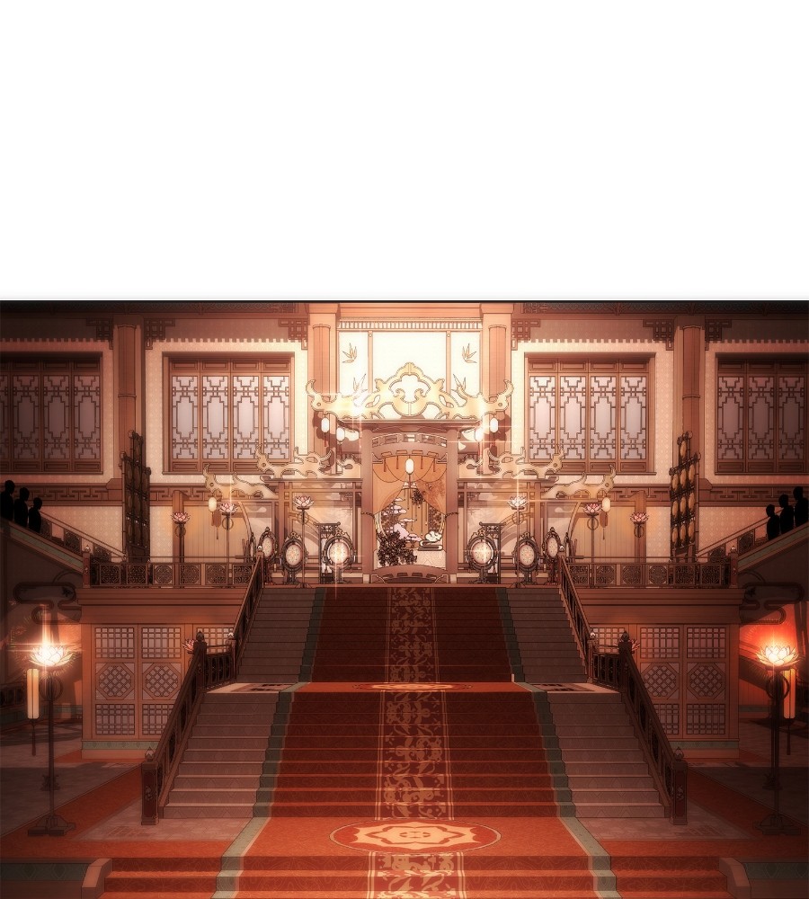 Goblin’s Night Chapter 63 Image 123