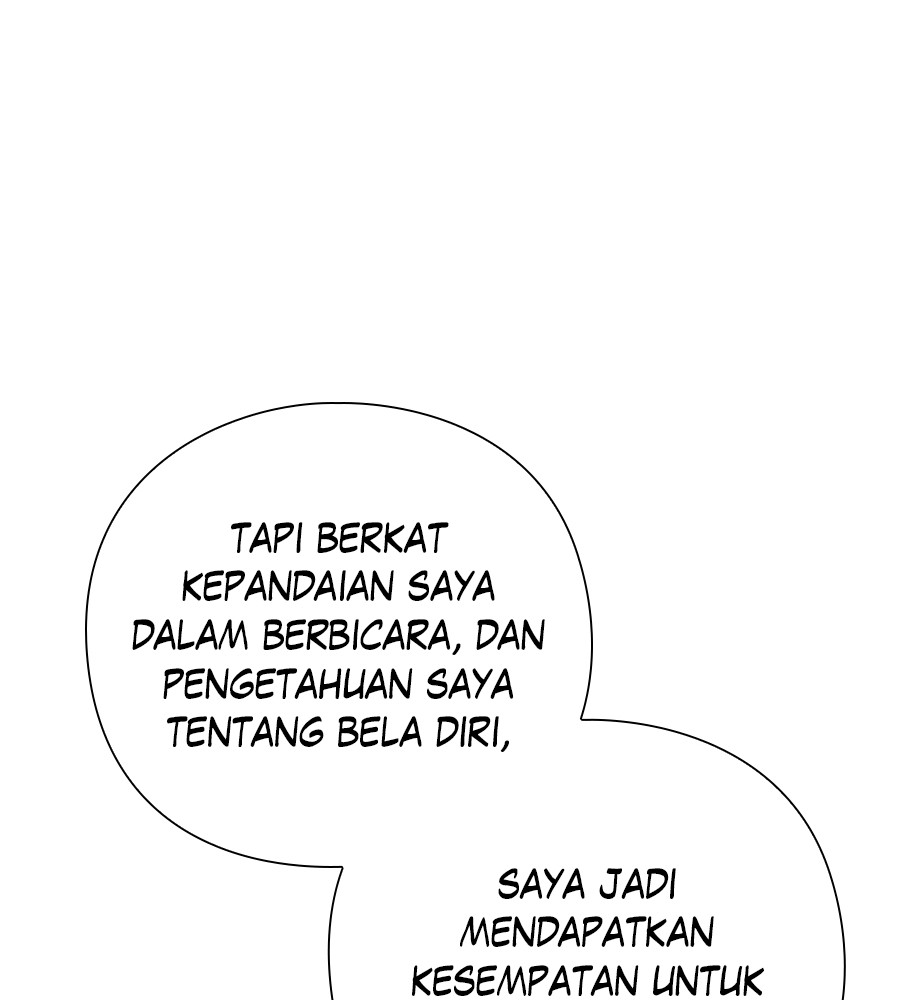 Goblin’s Night Chapter 63 Image 133