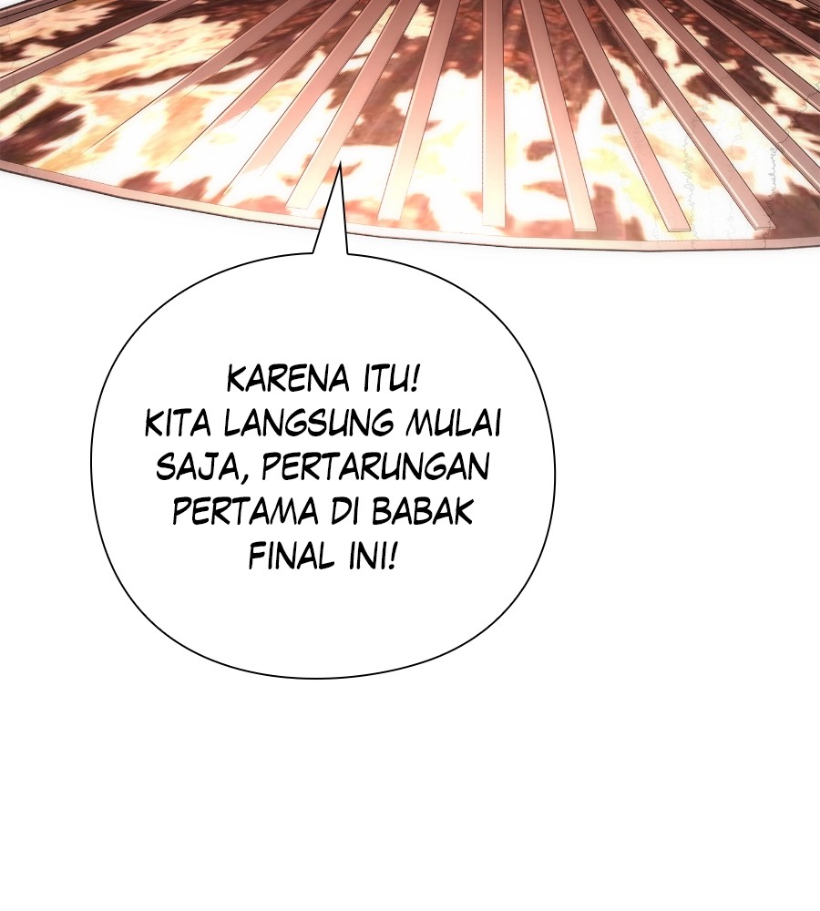 Goblin’s Night Chapter 63 Image 137