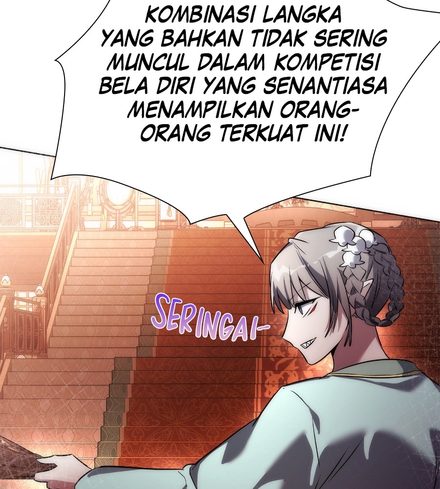 Goblin’s Night Chapter 63 Image 140