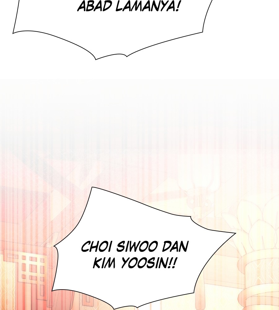 Goblin’s Night Chapter 63 Image 142