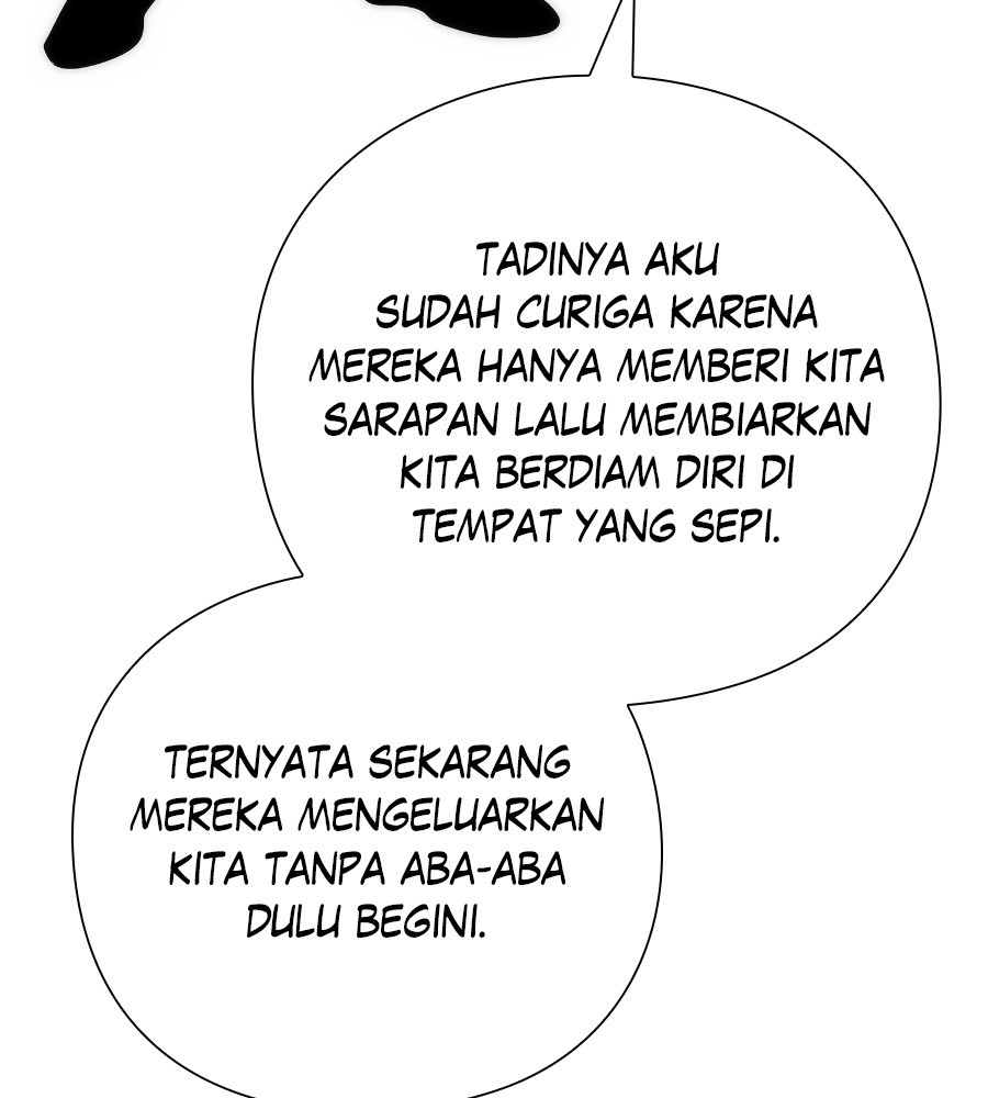 Goblin’s Night Chapter 63 Image 145