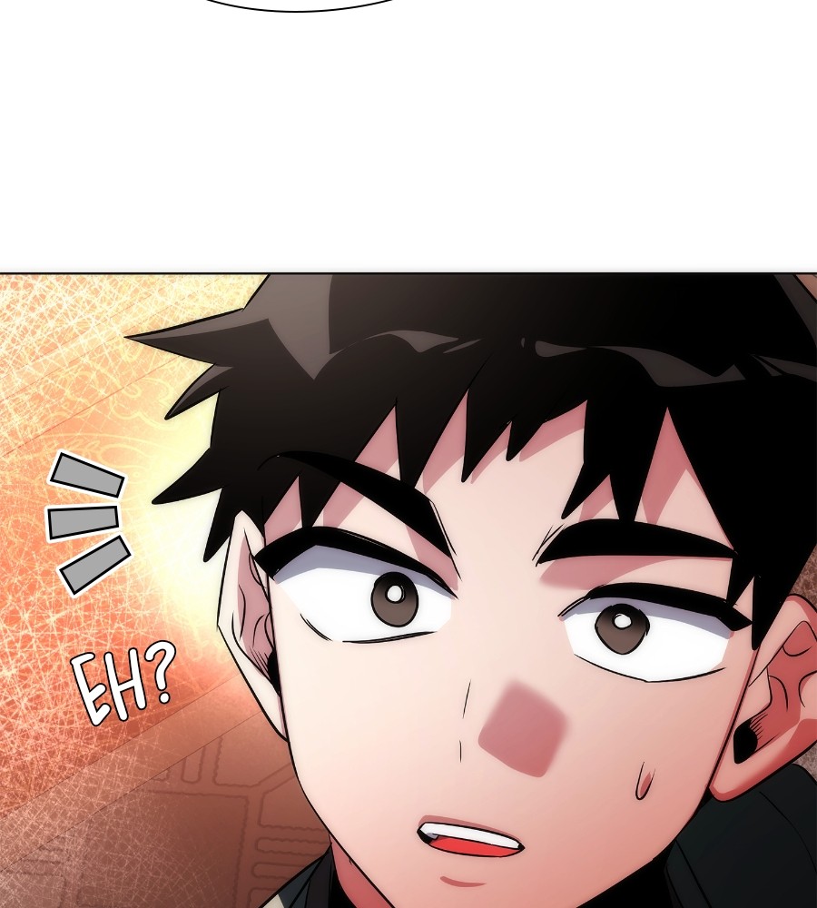 Goblin’s Night Chapter 63 Image 146