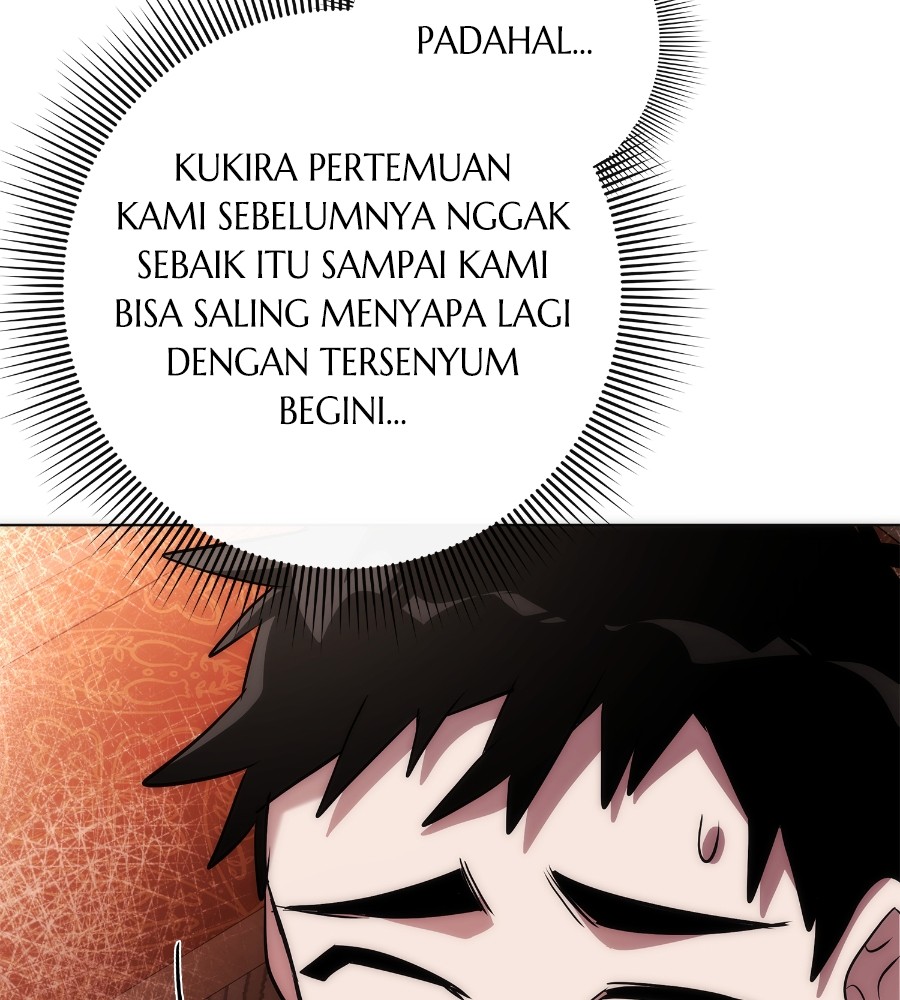 Goblin’s Night Chapter 63 Image 149