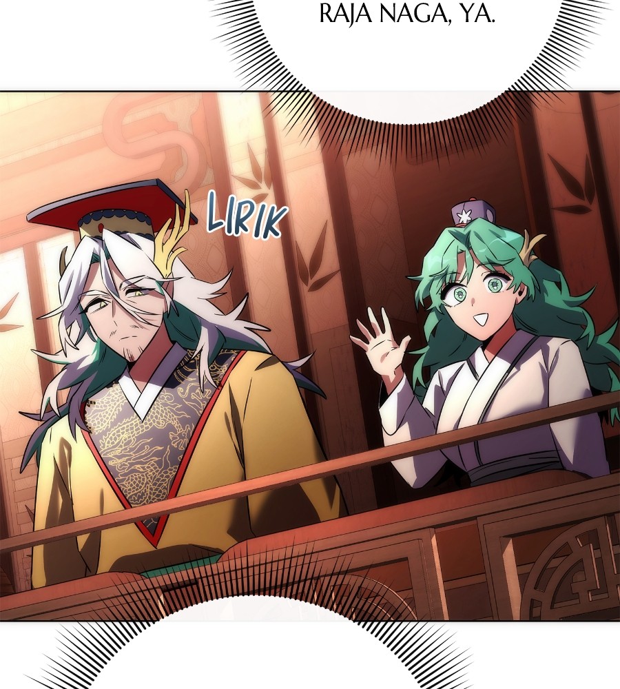 Goblin’s Night Chapter 63 Image 151