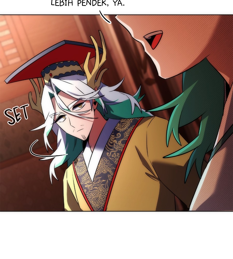 Goblin’s Night Chapter 63 Image 153