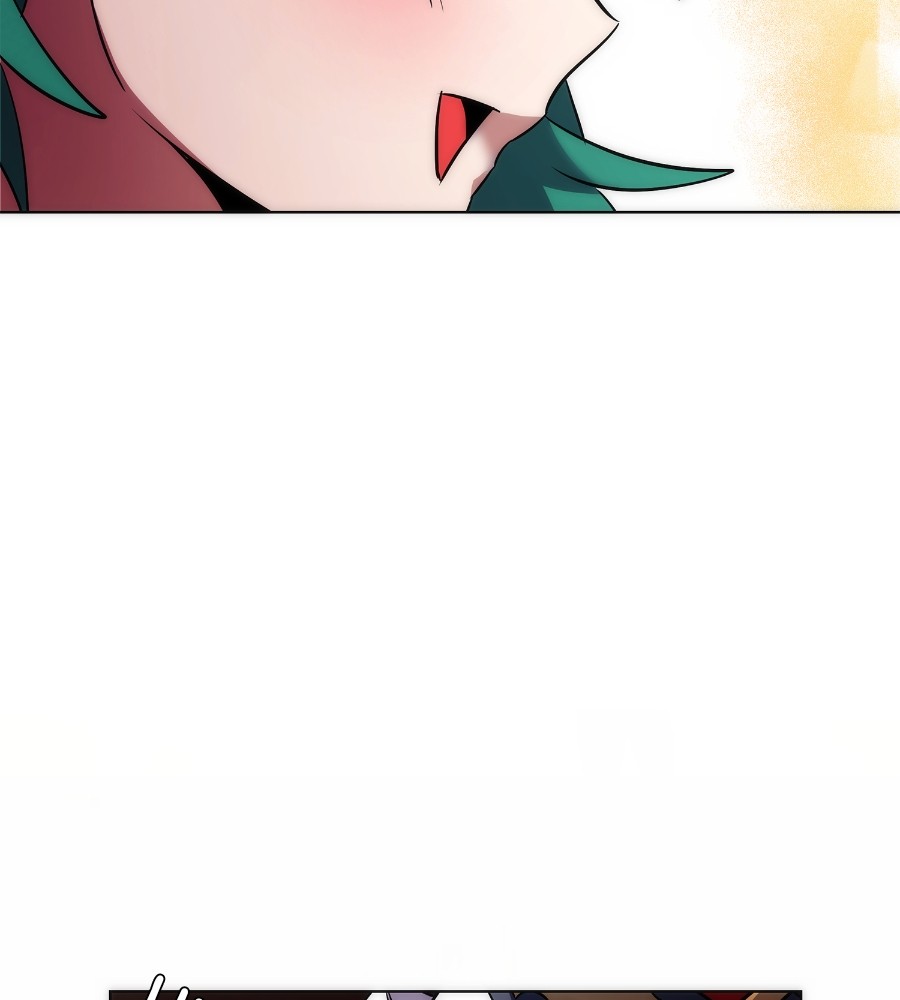 Goblin’s Night Chapter 63 Image 155
