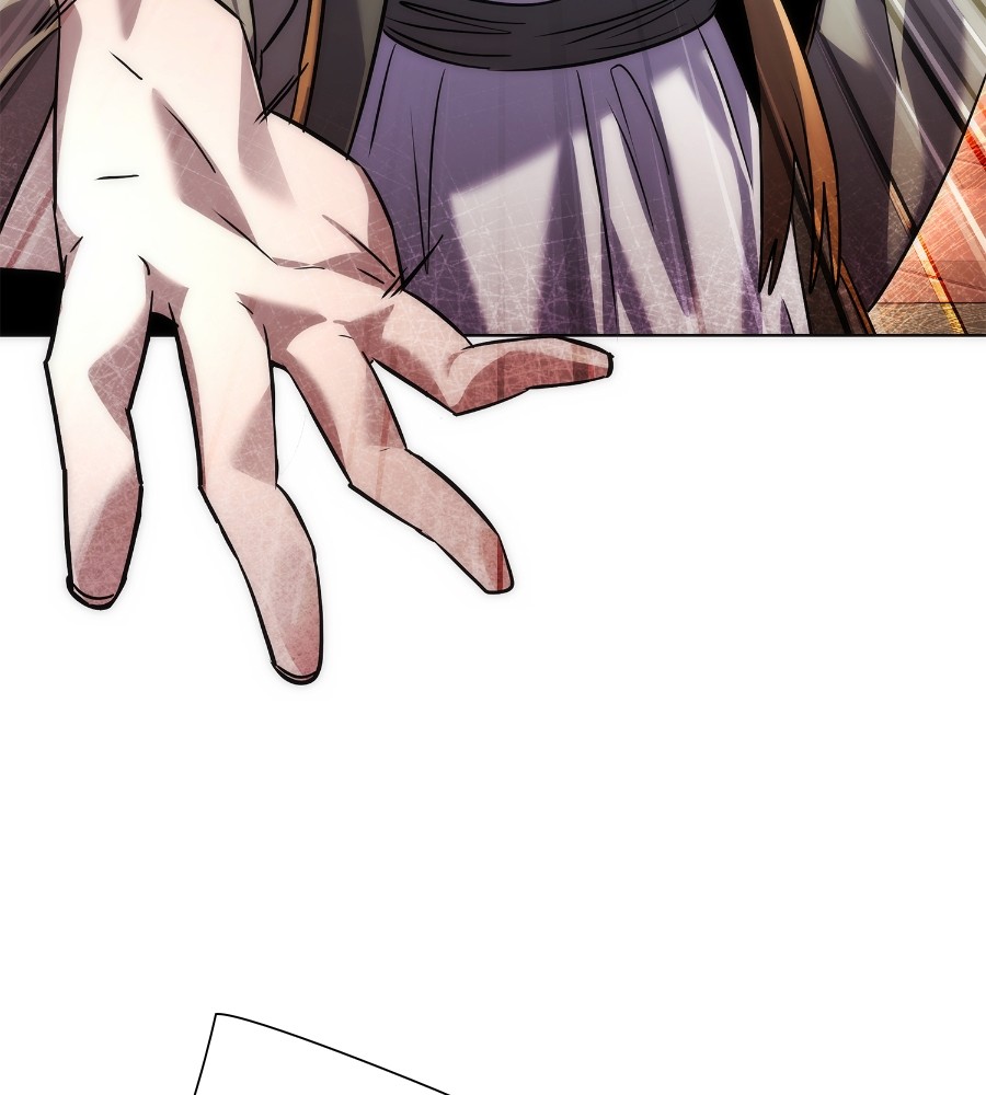 Goblin’s Night Chapter 63 Image 159