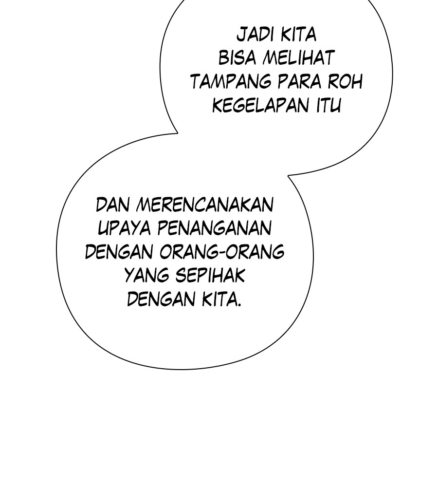 Goblin’s Night Chapter 63 Image 164