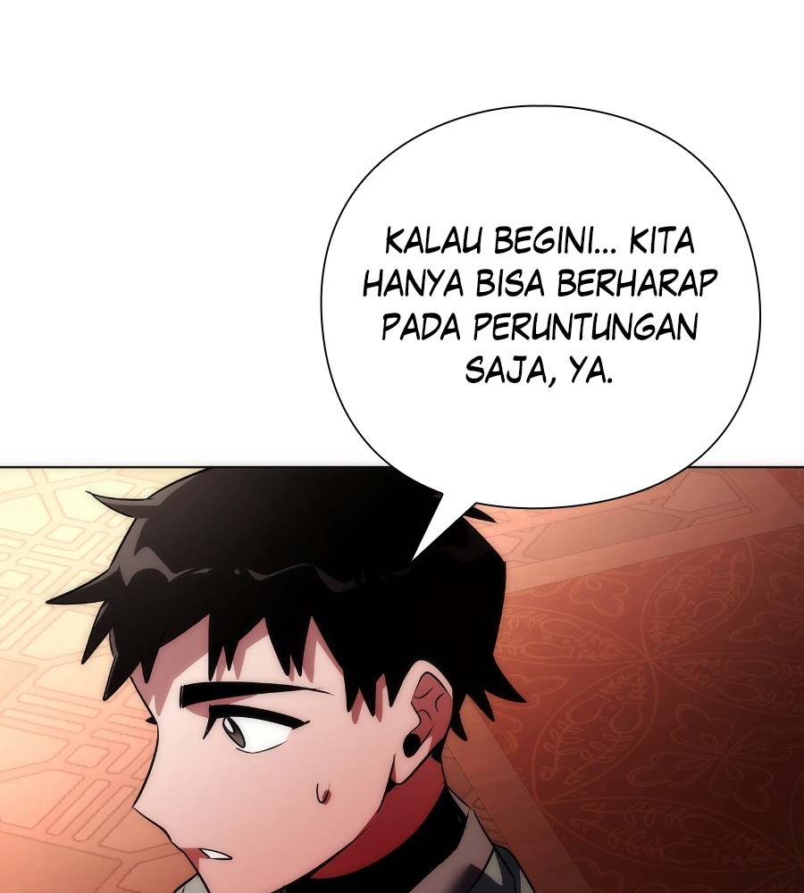 Goblin’s Night Chapter 63 Image 165