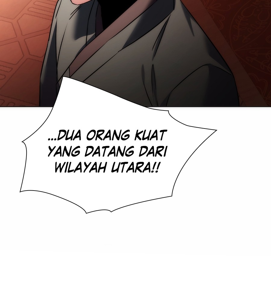 Goblin’s Night Chapter 63 Image 166