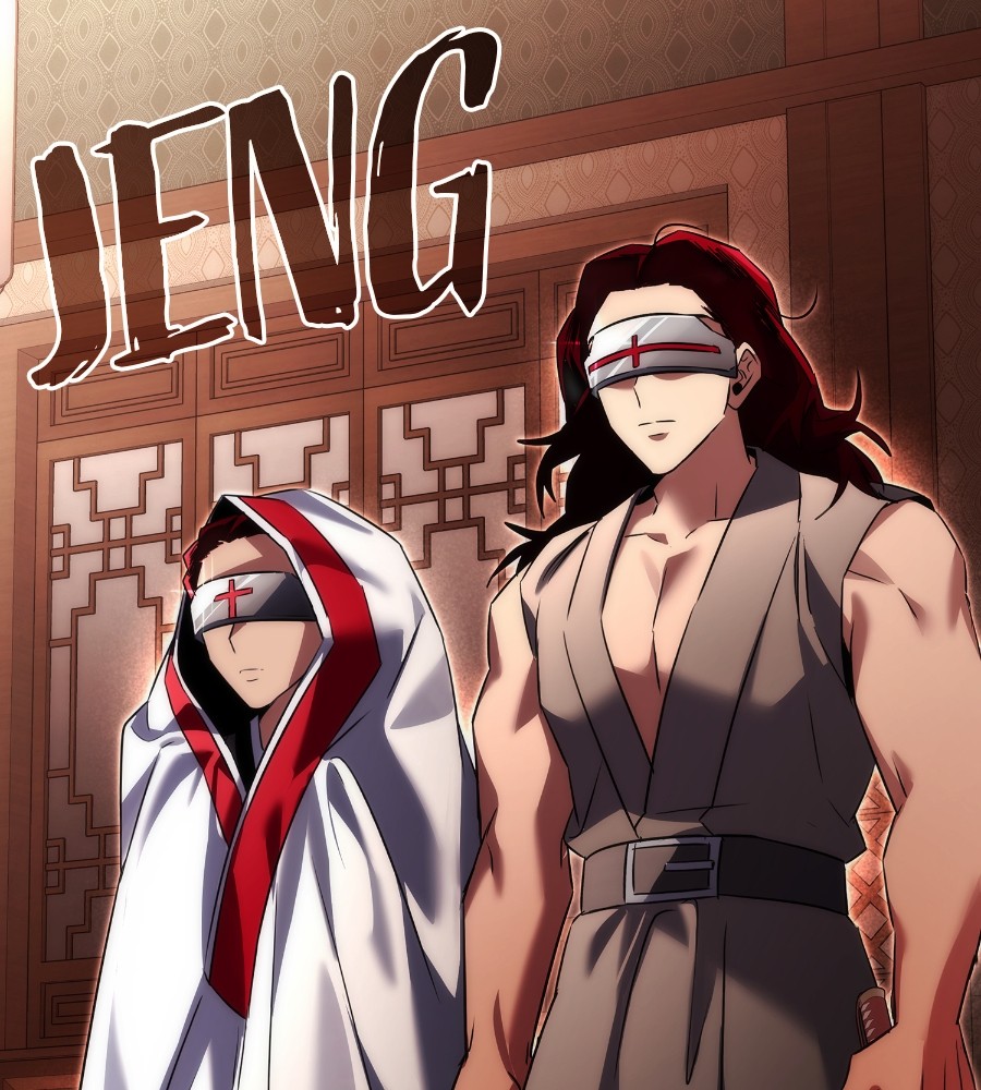 Goblin’s Night Chapter 63 Image 168