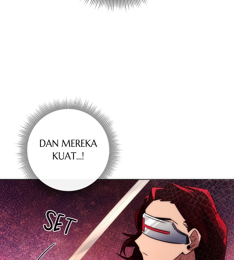 Goblin’s Night Chapter 63 Image 172