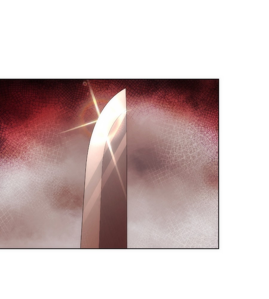 Goblin’s Night Chapter 63 Image 174