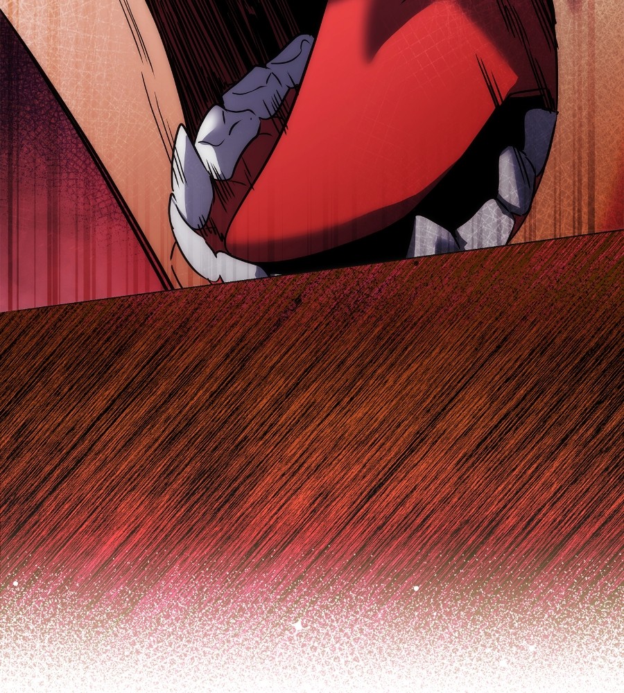 Goblin’s Night Chapter 63 Image 176