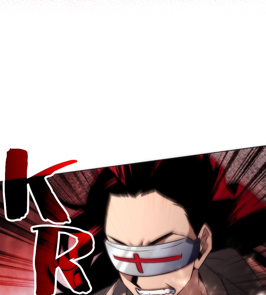 Goblin’s Night Chapter 63 Image 177
