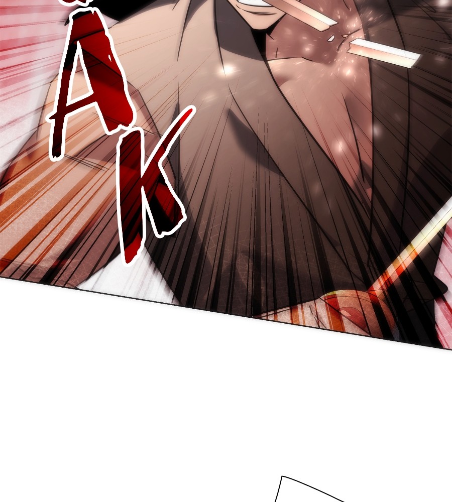 Goblin’s Night Chapter 63 Image 178