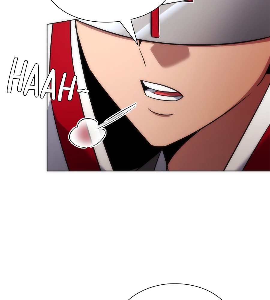Goblin’s Night Chapter 63 Image 181