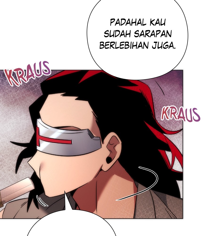 Goblin’s Night Chapter 63 Image 182